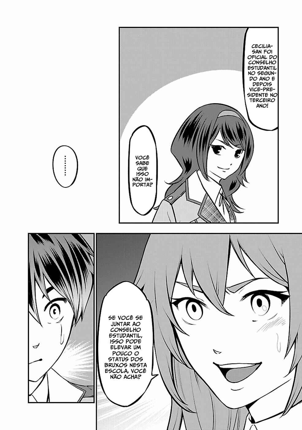 Chapter 12 - Page 19