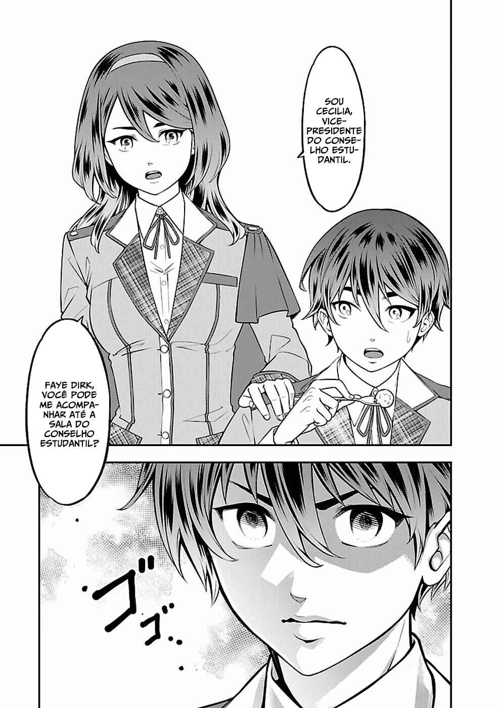 Chapter 12 - Page 2