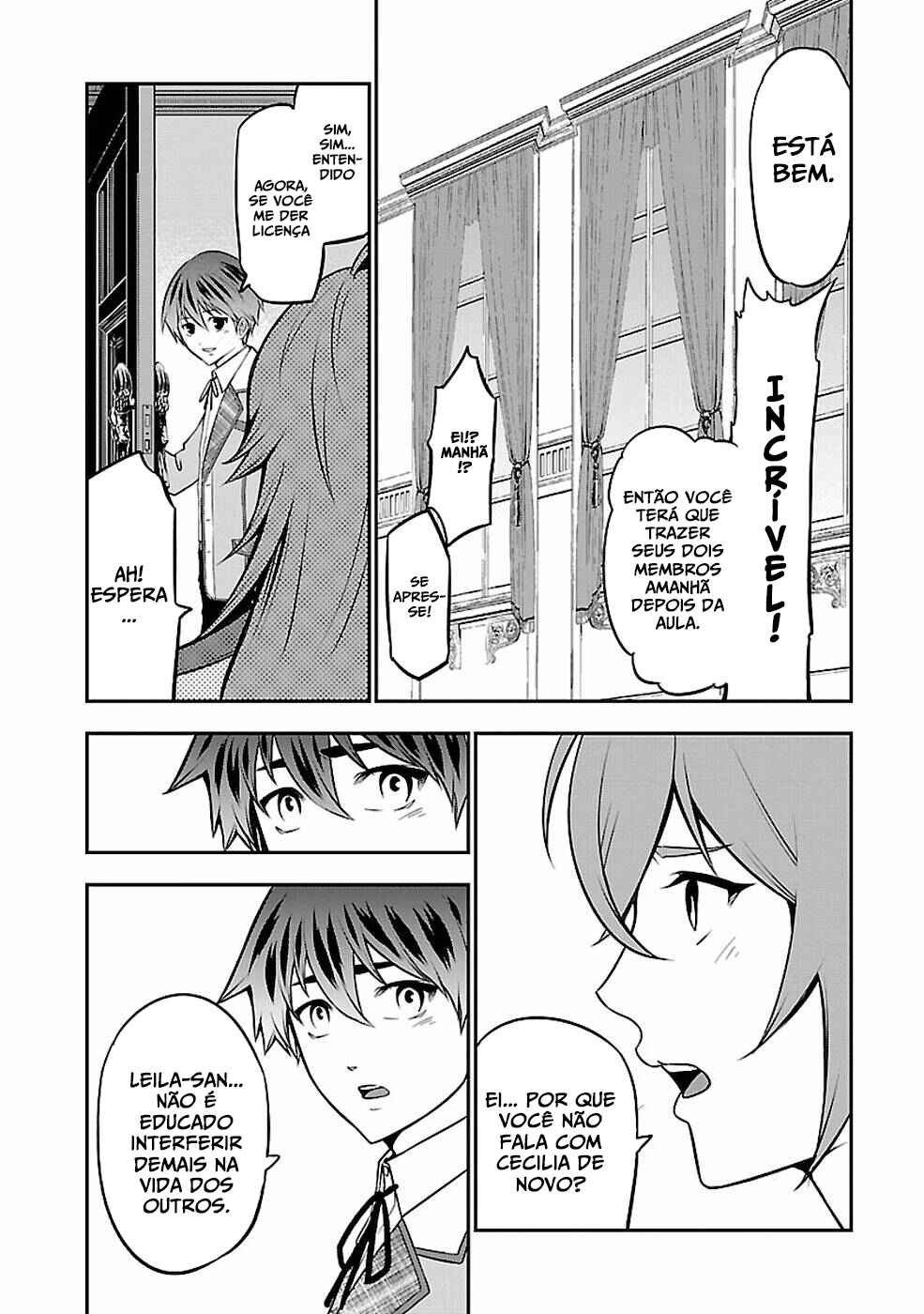Chapter 12 - Page 25