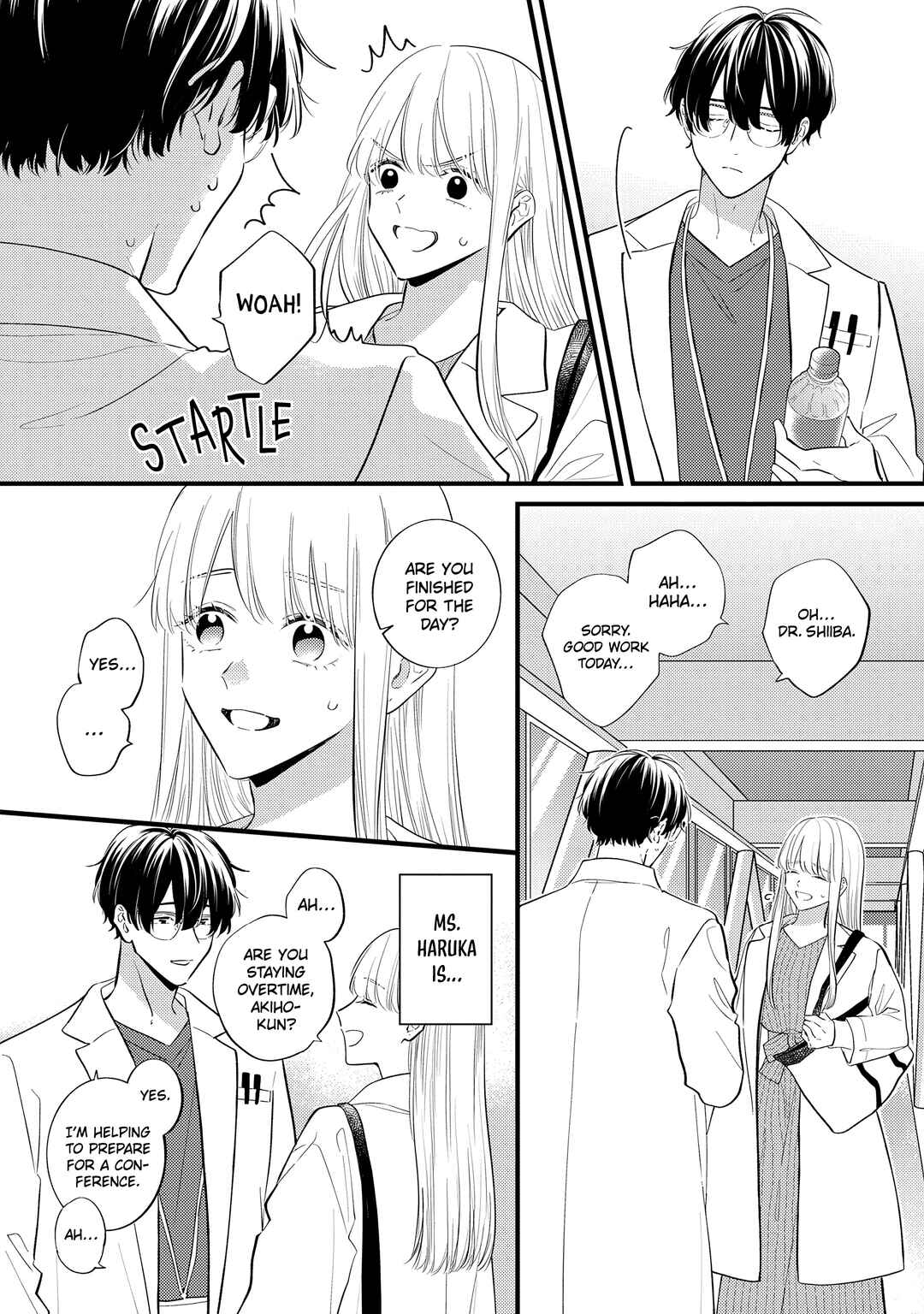 Chapter 10 - Page 12