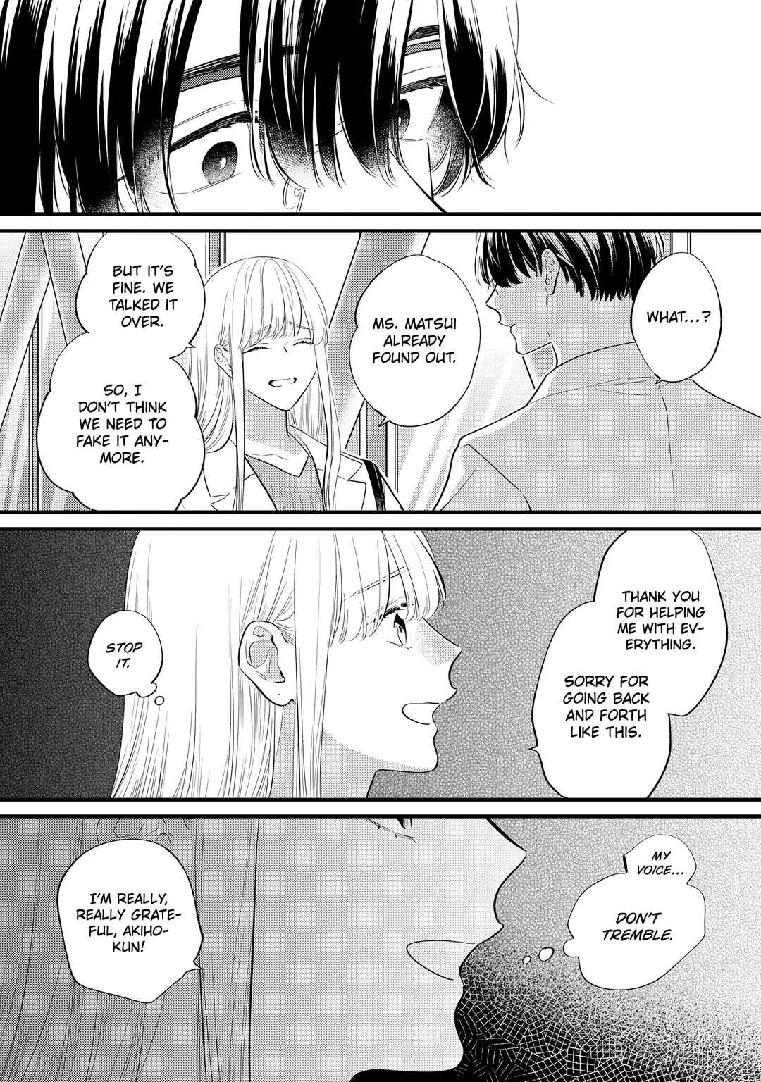 Chapter 10 - Page 14