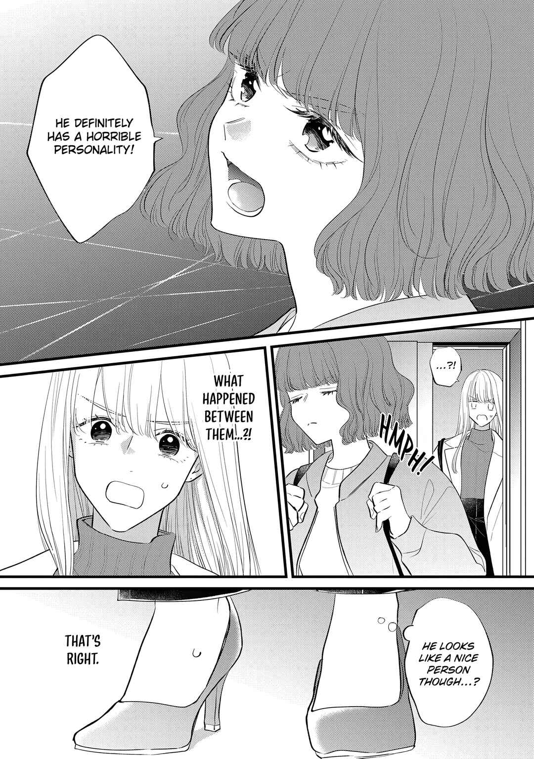 Chapter 10 - Page 5