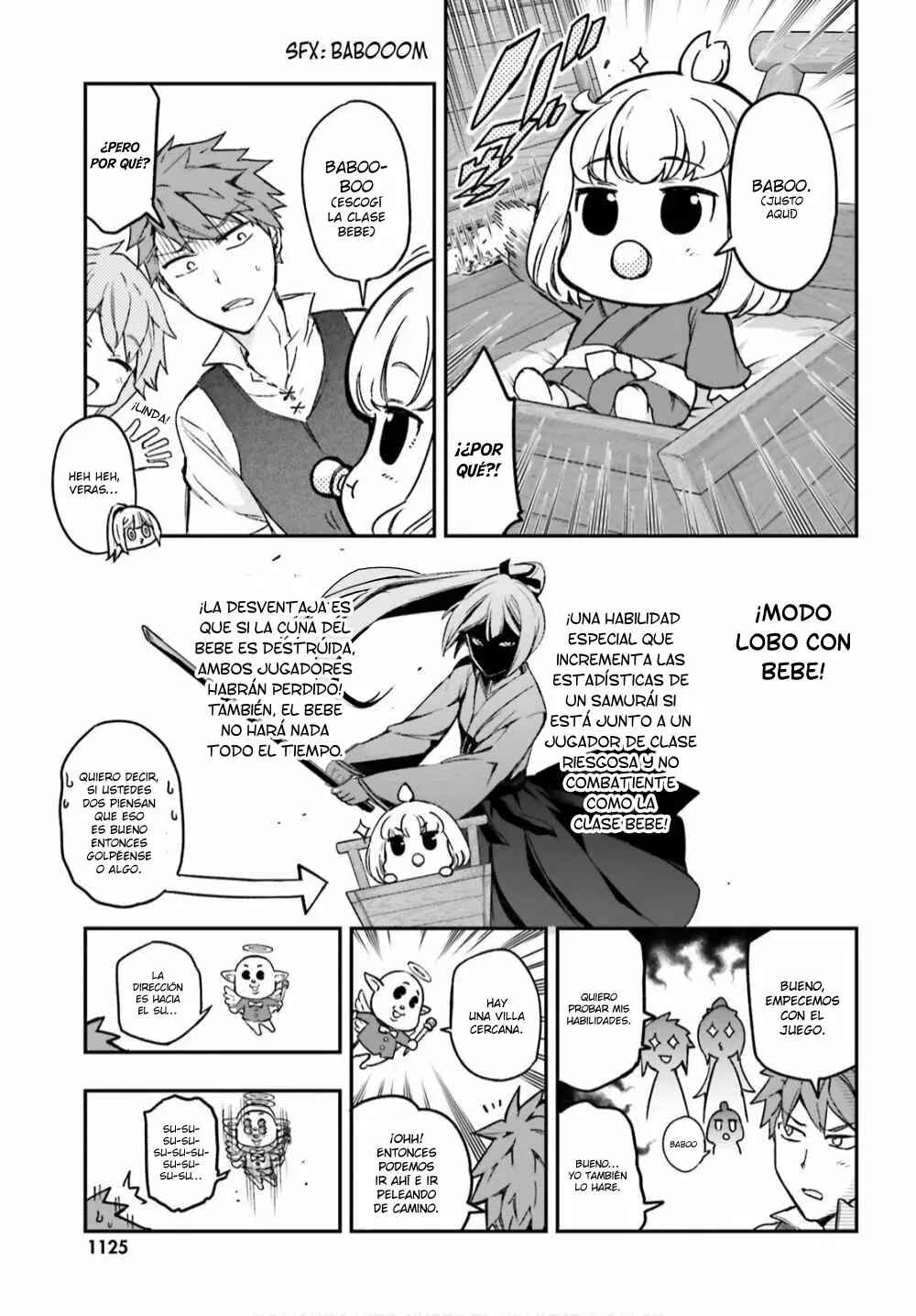 Chapter 126 - Page 12