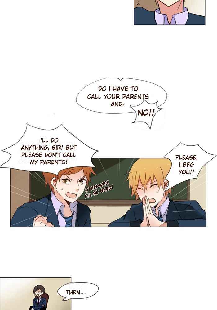 Chapter 1 - Page 15