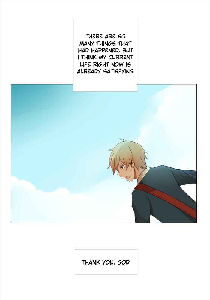 Chapter 1 - Page 5