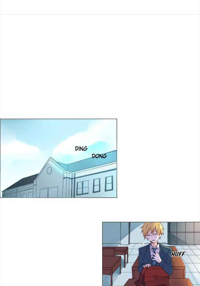 Chapter 1 - Page 6