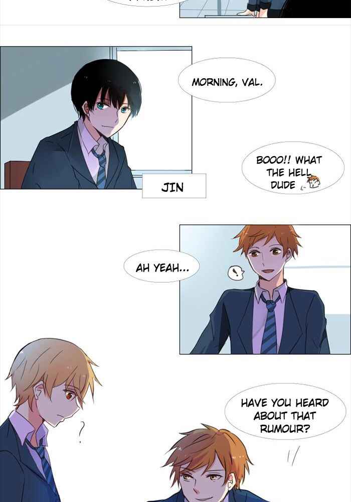 Chapter 1 - Page 8
