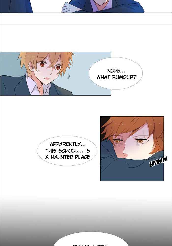 Chapter 1 - Page 9