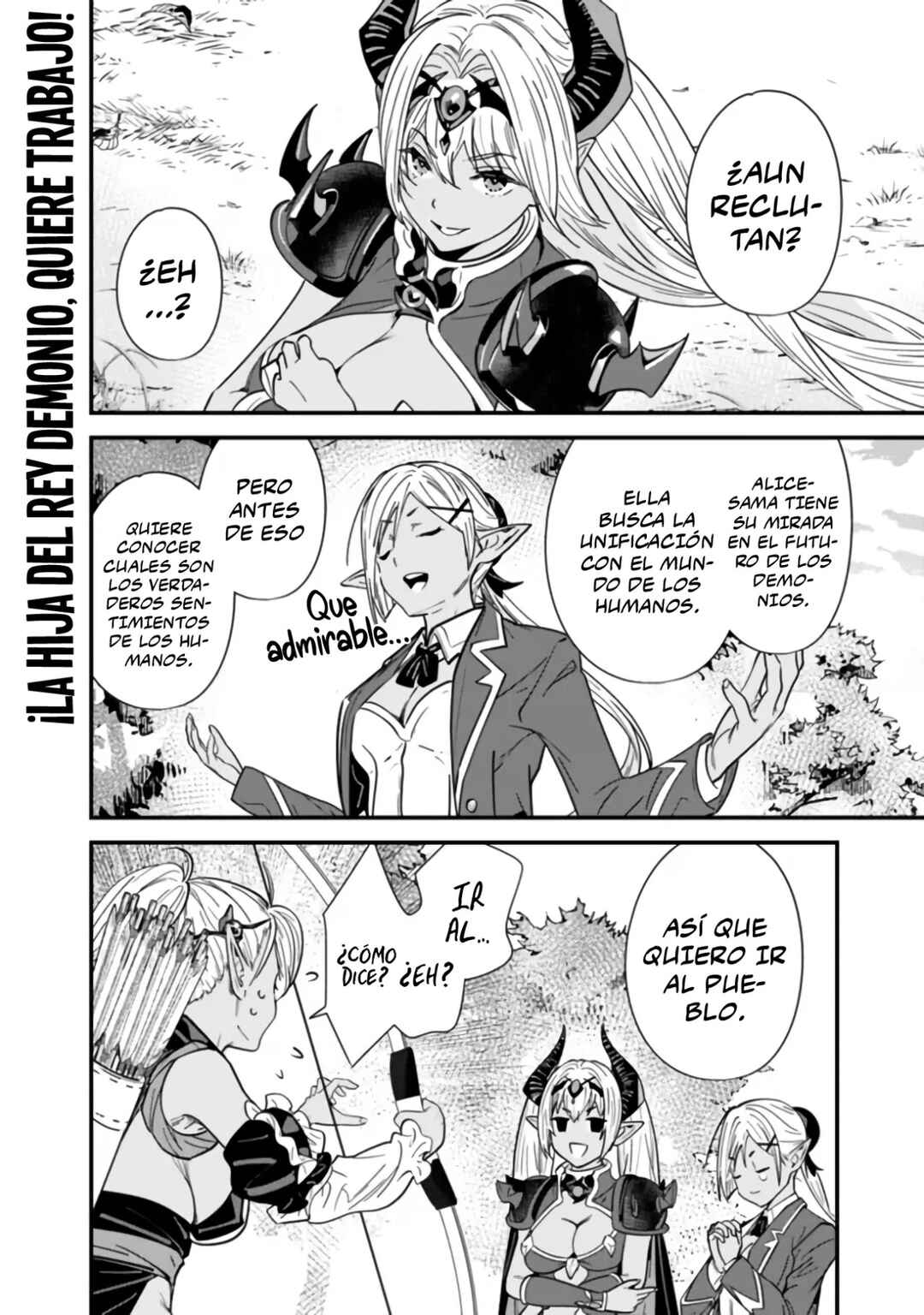 Chapter 30 - Page 14