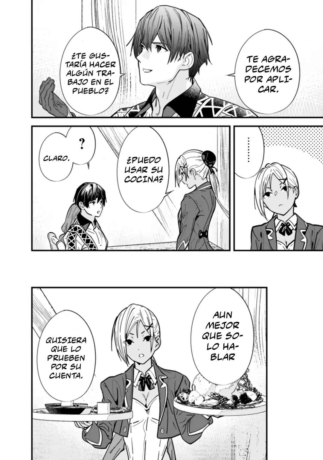 Chapter 30 - Page 4