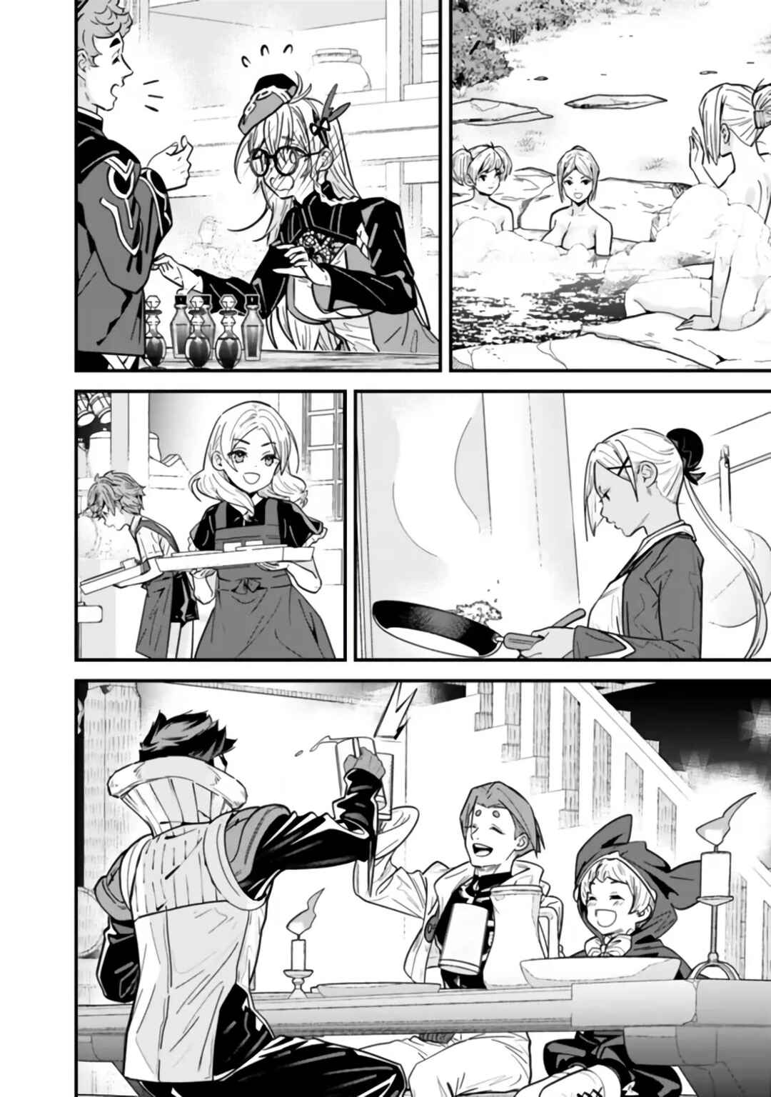 Chapter 30 - Page 8