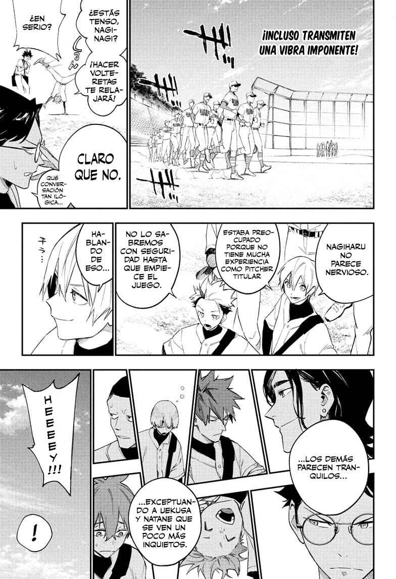 Chapter 5 - Page 4