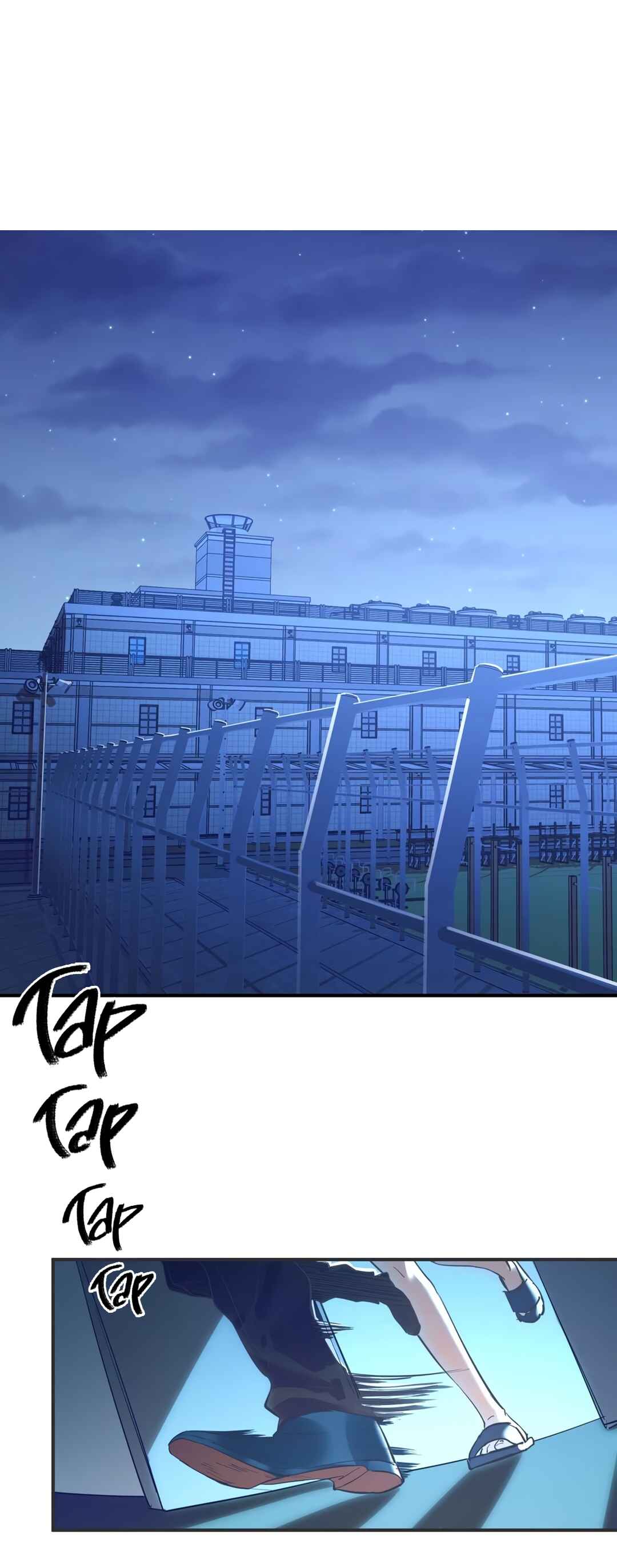 Chapter 18 - Page 2
