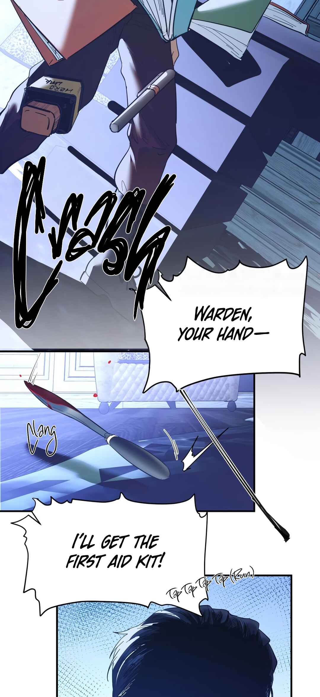 Chapter 18 - Page 29