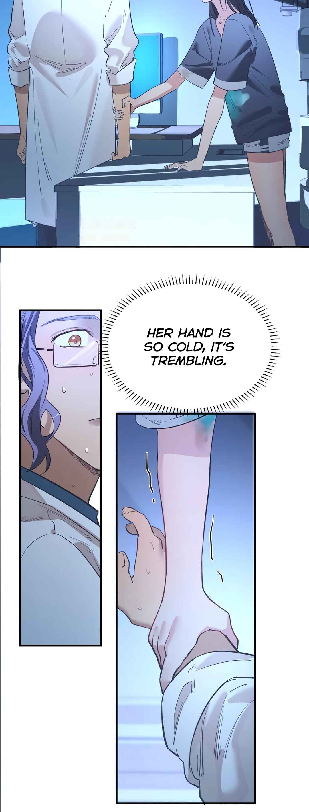 Chapter 18 - Page 9
