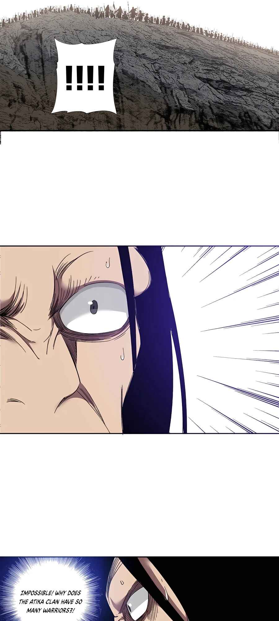 Chapter 147 - Page 18