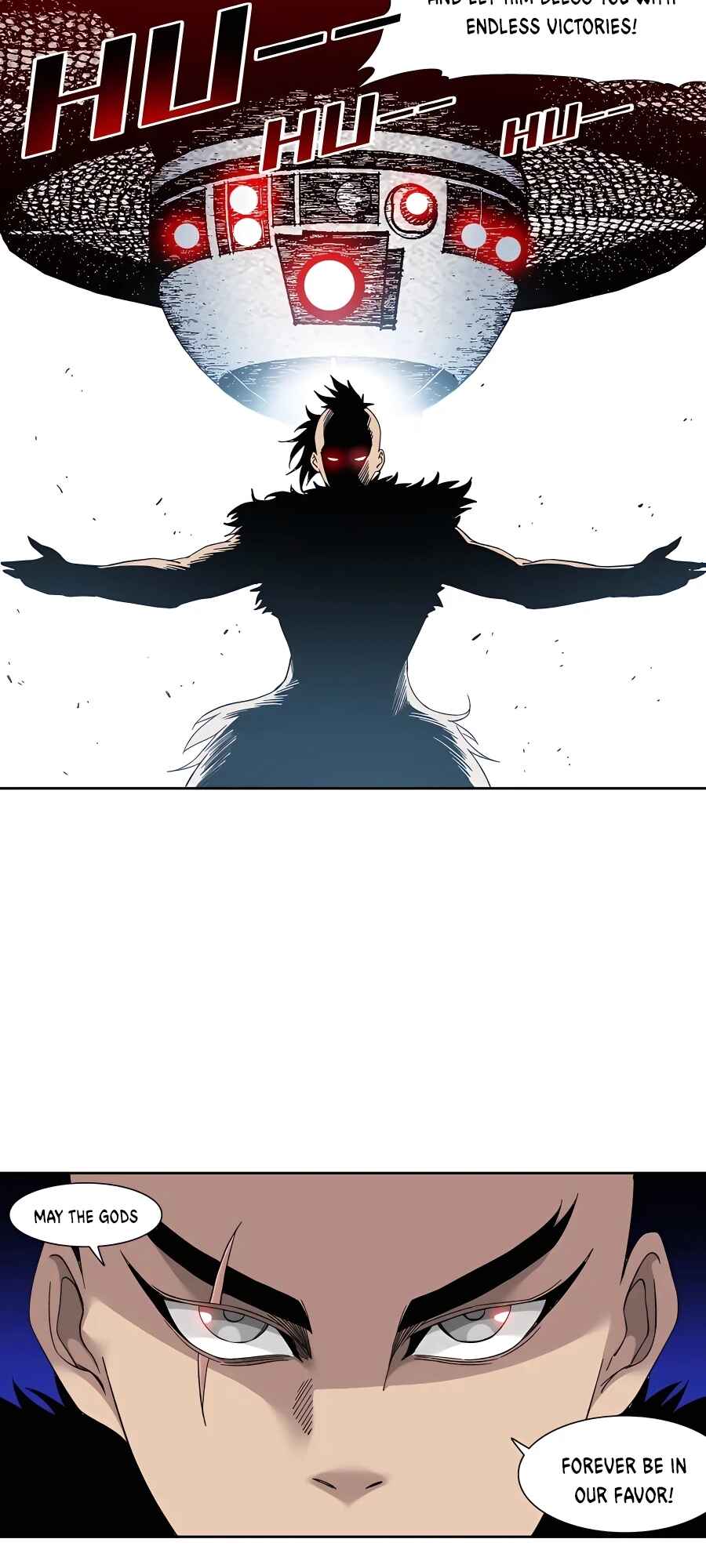 Chapter 147 - Page 9