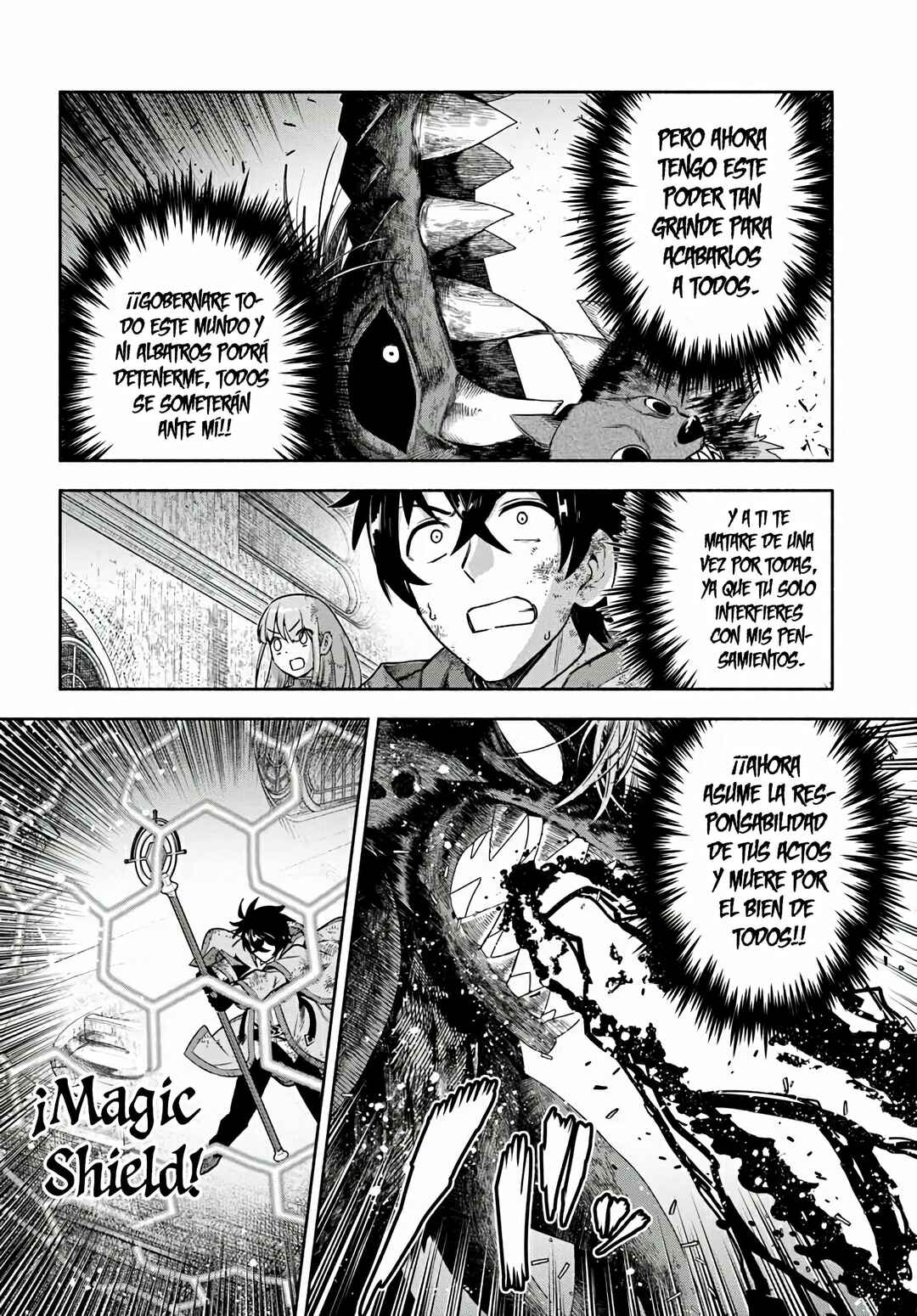 Chapter 18 - Page 12