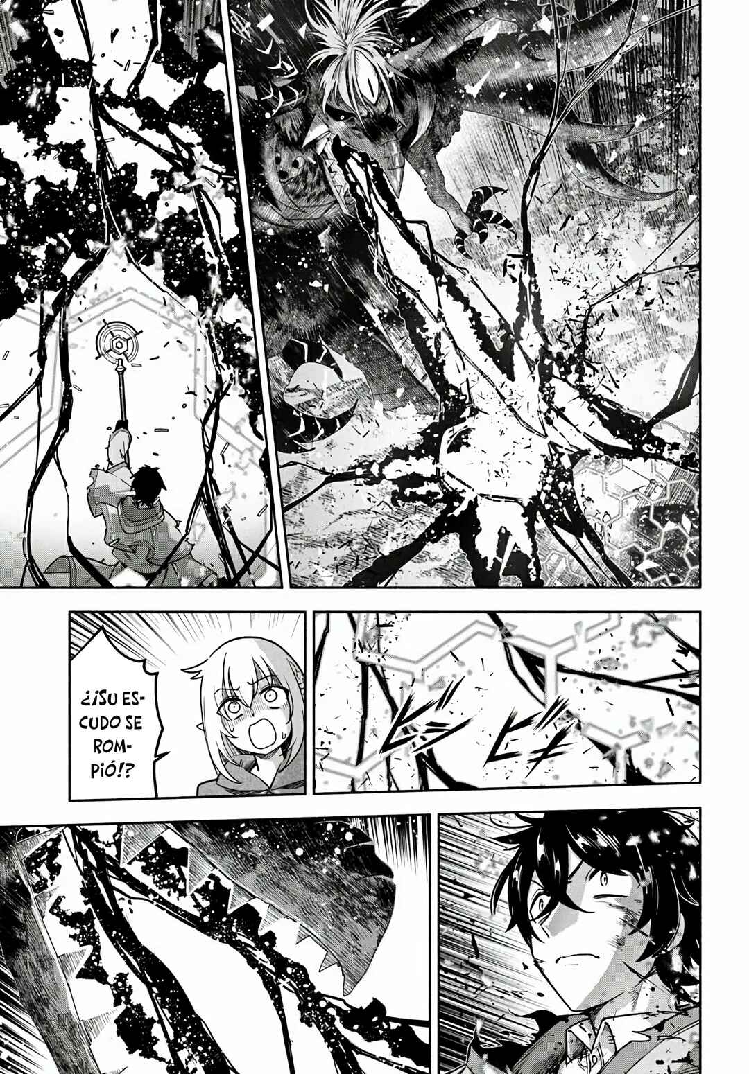 Chapter 18 - Page 13