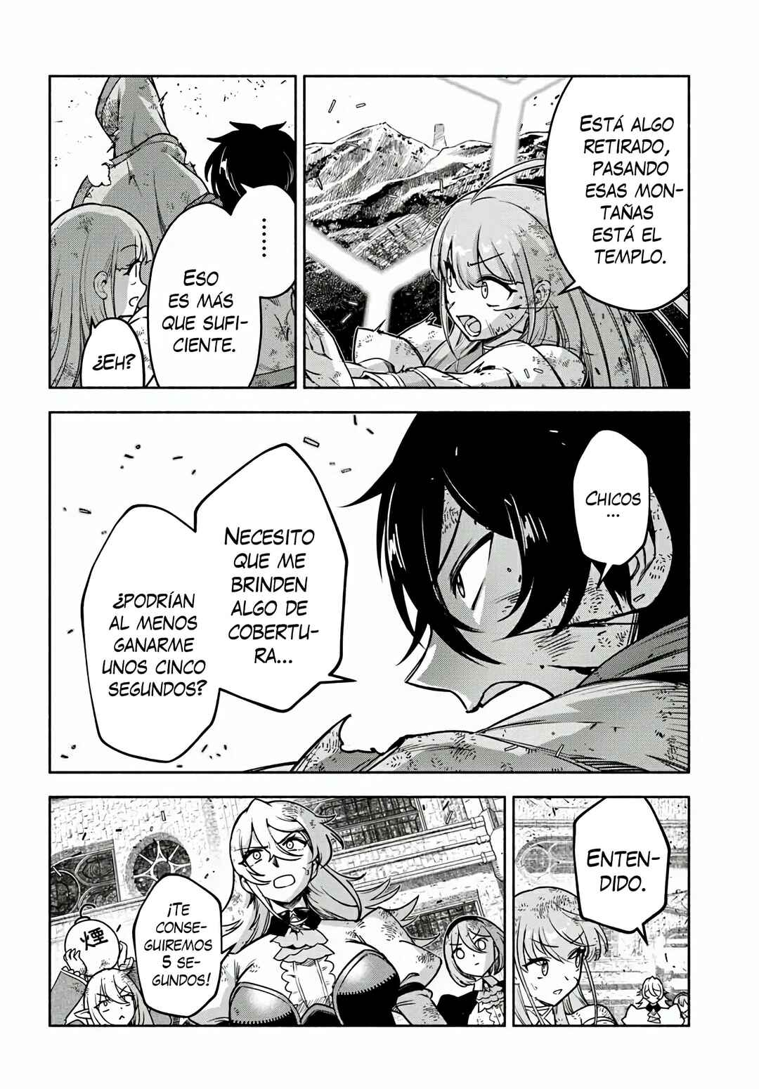 Chapter 18 - Page 16