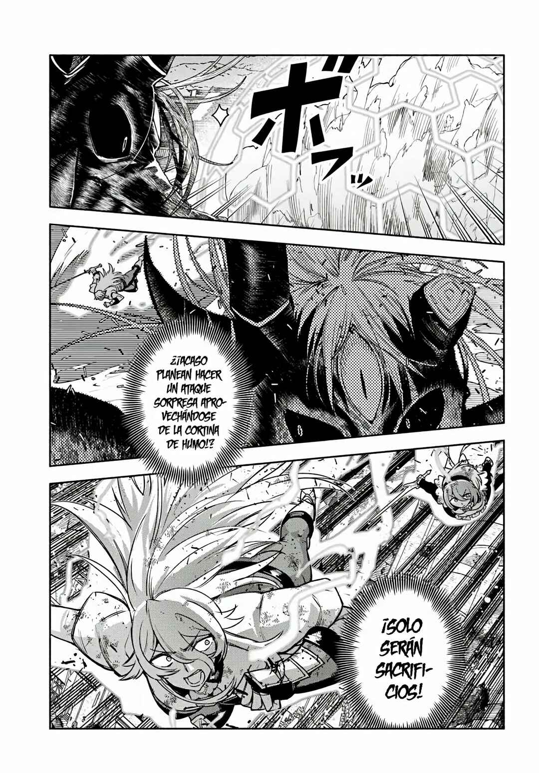 Chapter 18 - Page 17