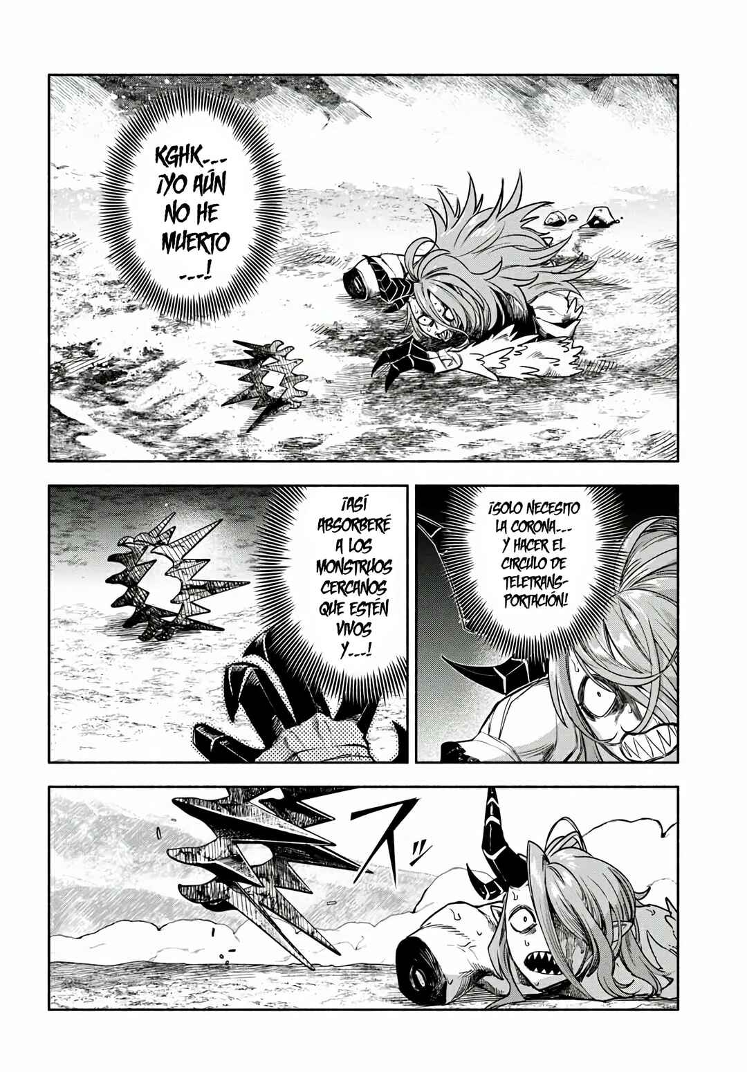 Chapter 18 - Page 32