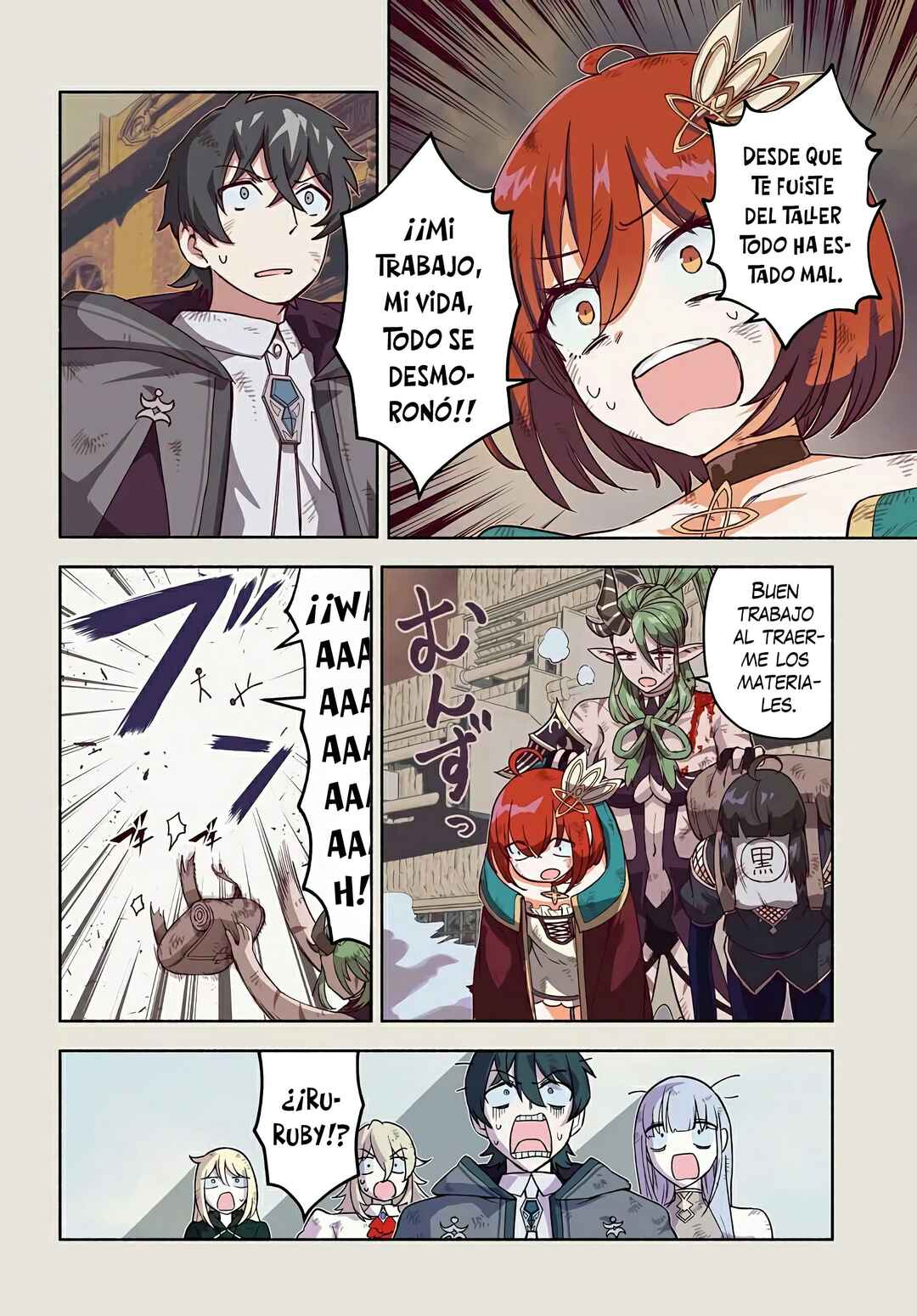 Chapter 18 - Page 4