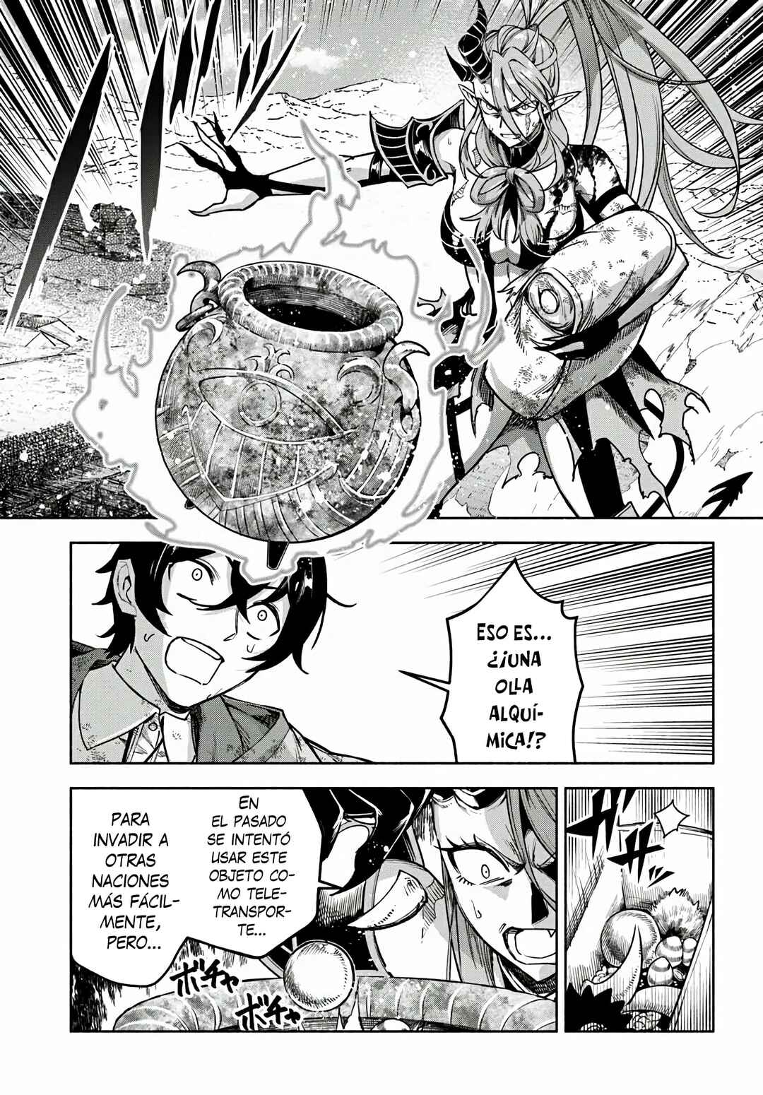 Chapter 18 - Page 5