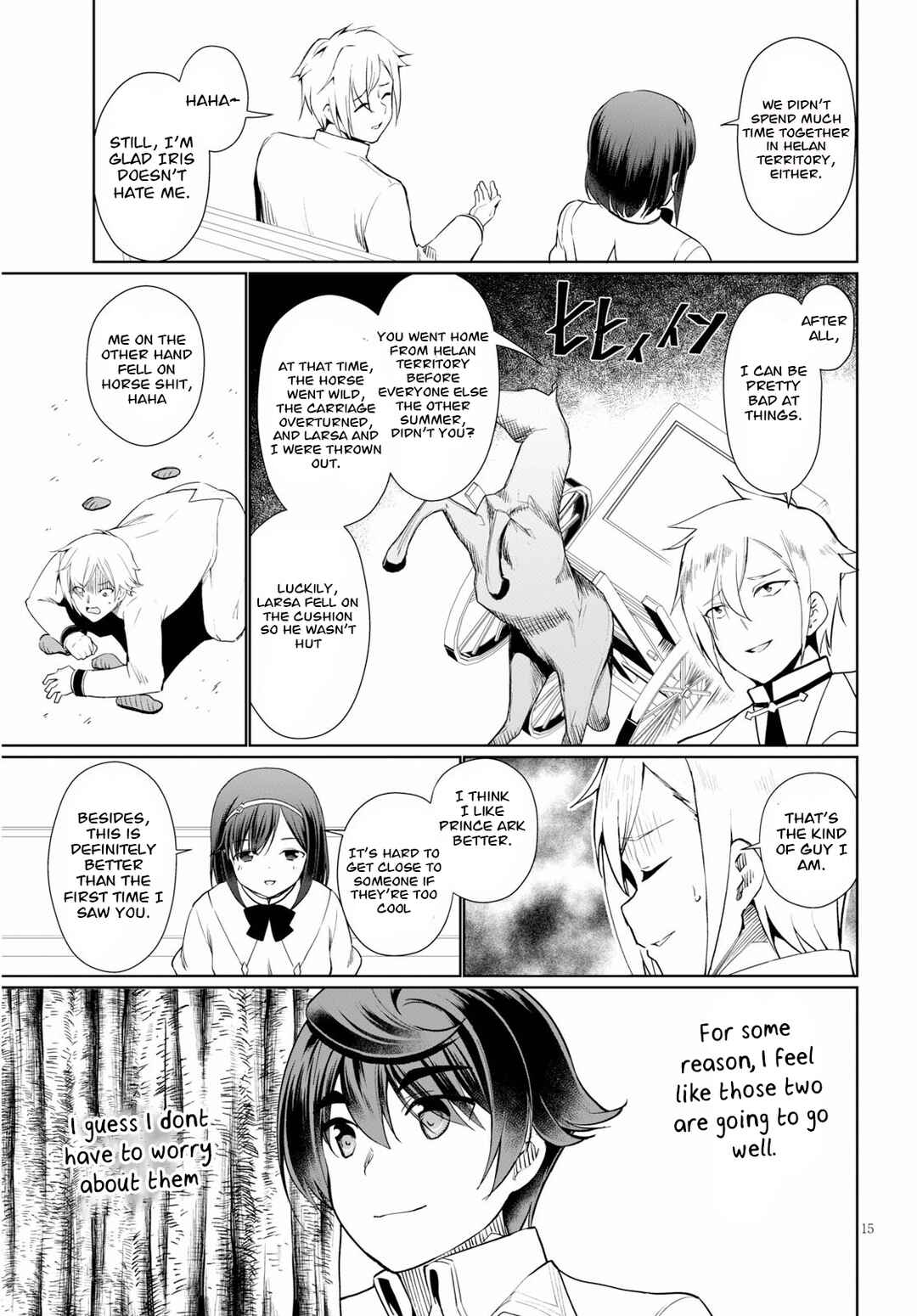 Chapter 36 - Page 17