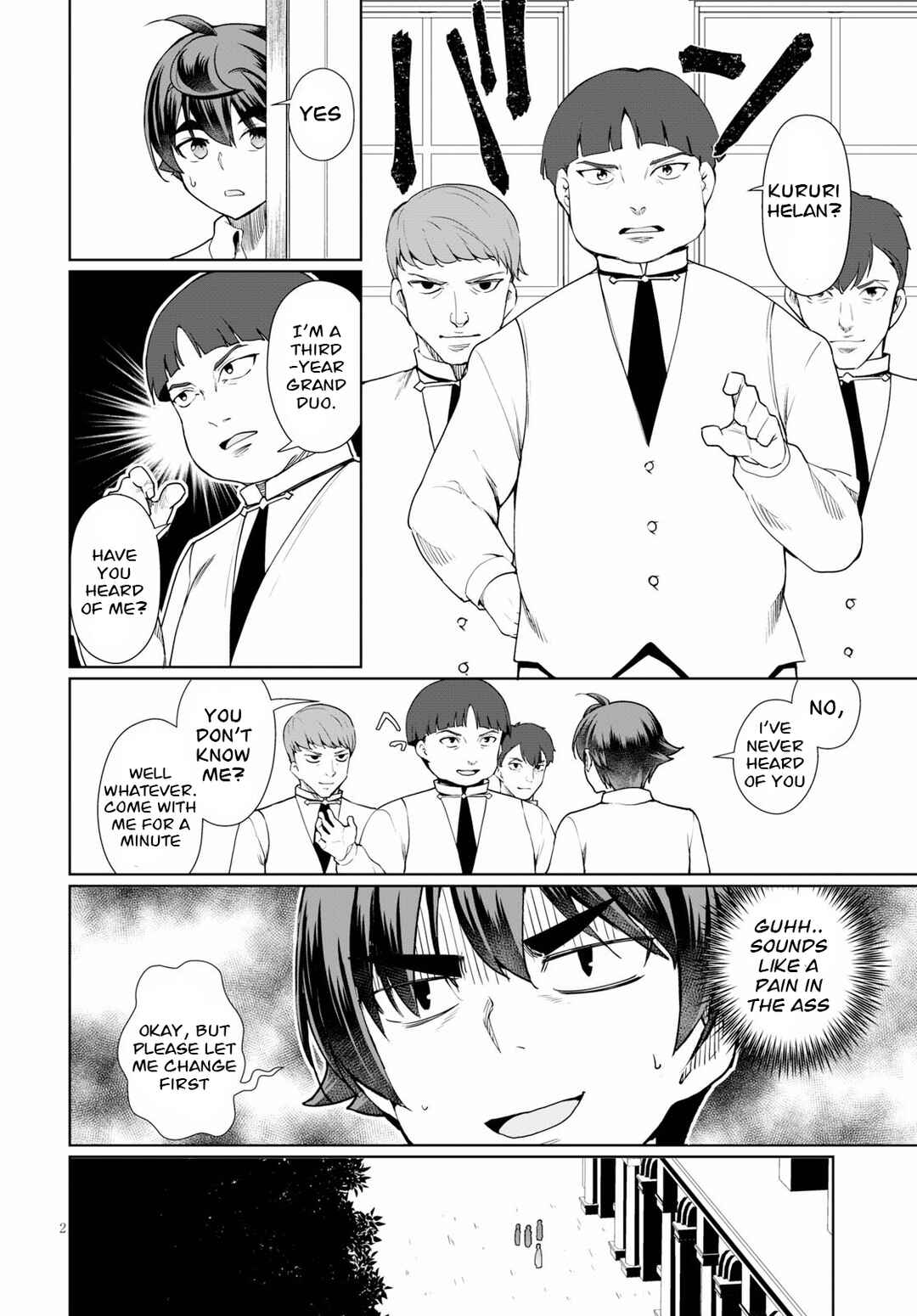 Chapter 36 - Page 4