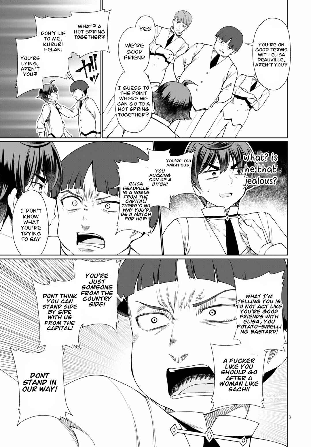 Chapter 36 - Page 5