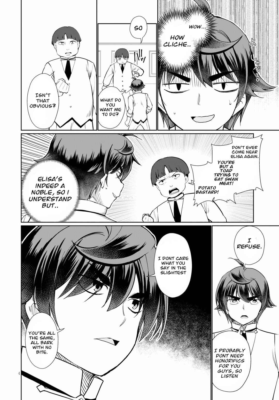 Chapter 36 - Page 6