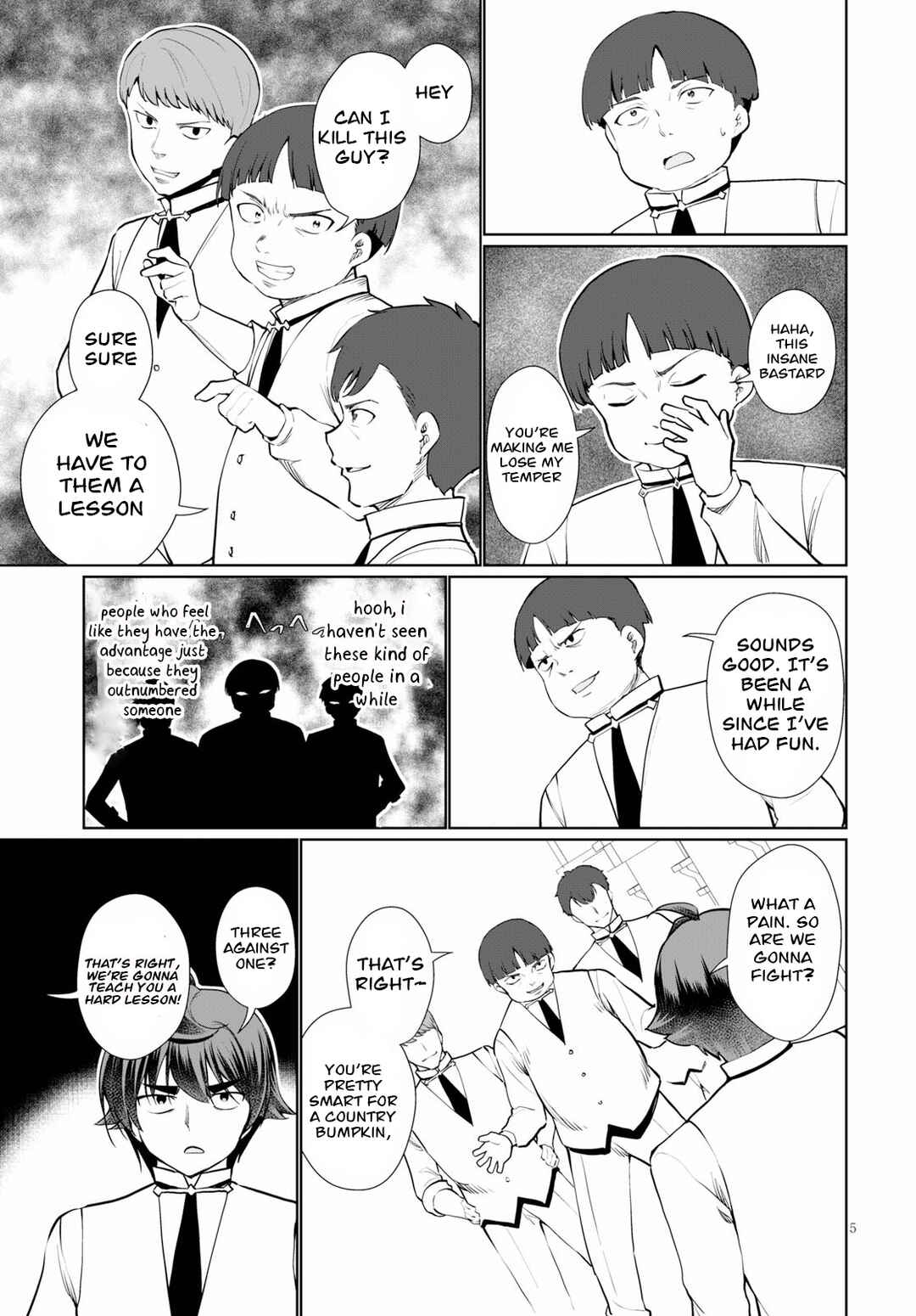 Chapter 36 - Page 7