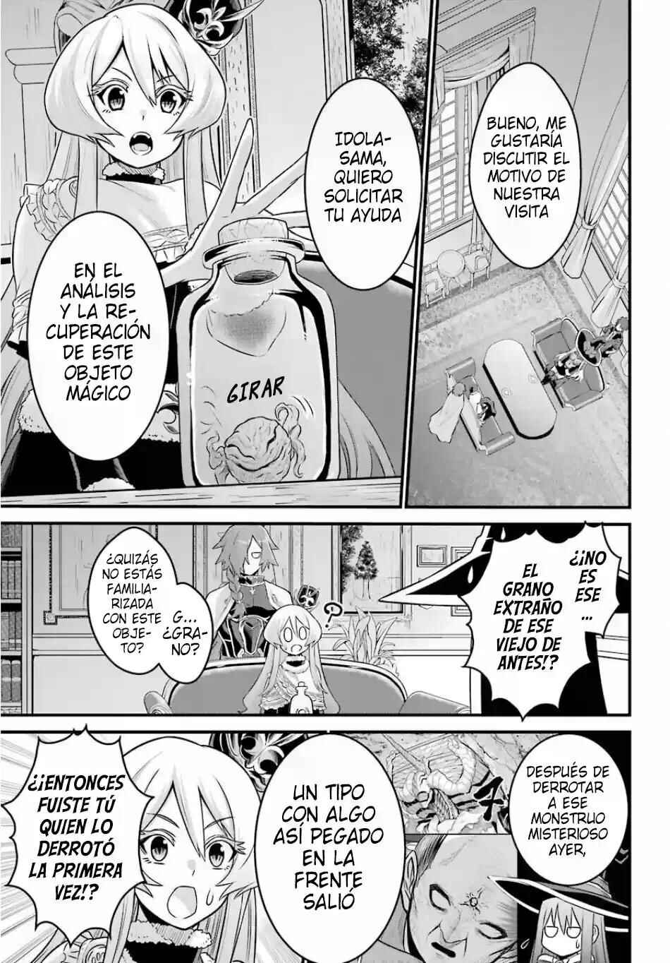 Chapter 3 - Page 11