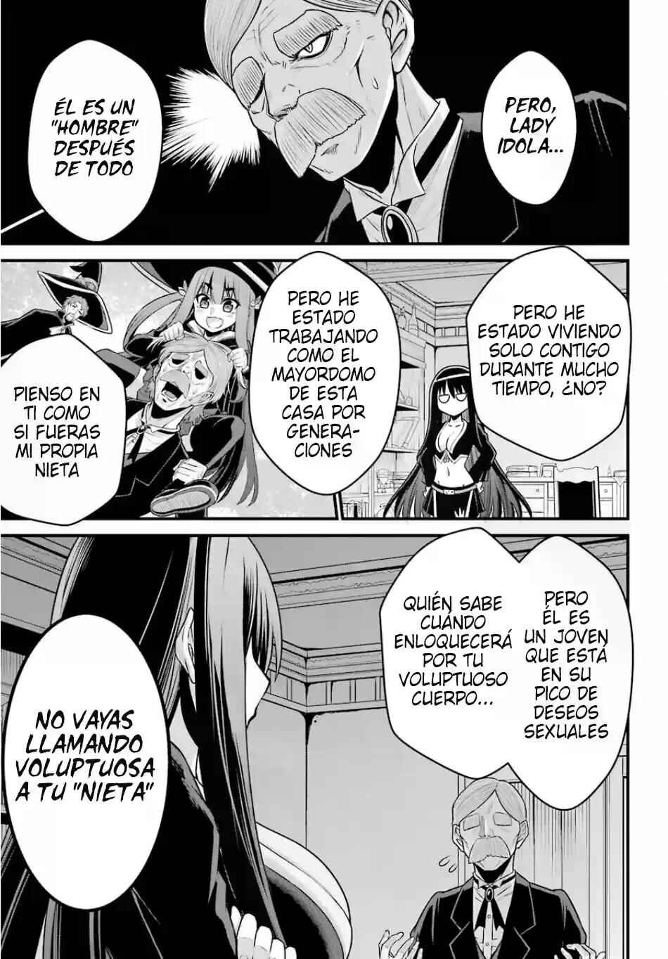 Chapter 3 - Page 3