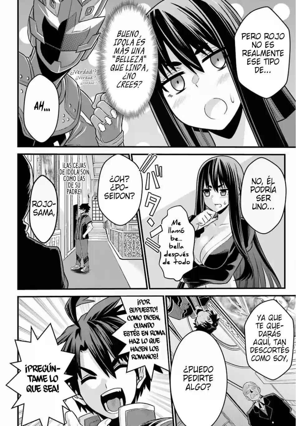 Chapter 3 - Page 4