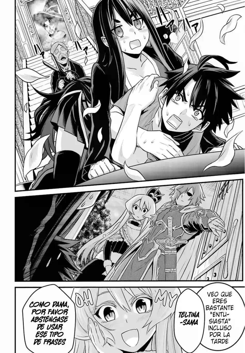 Chapter 3 - Page 6