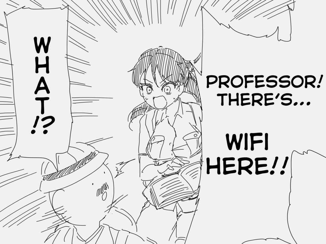 Chapter 120 - Page 3