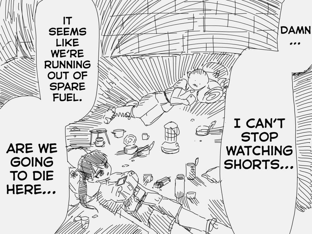 Chapter 120 - Page 4