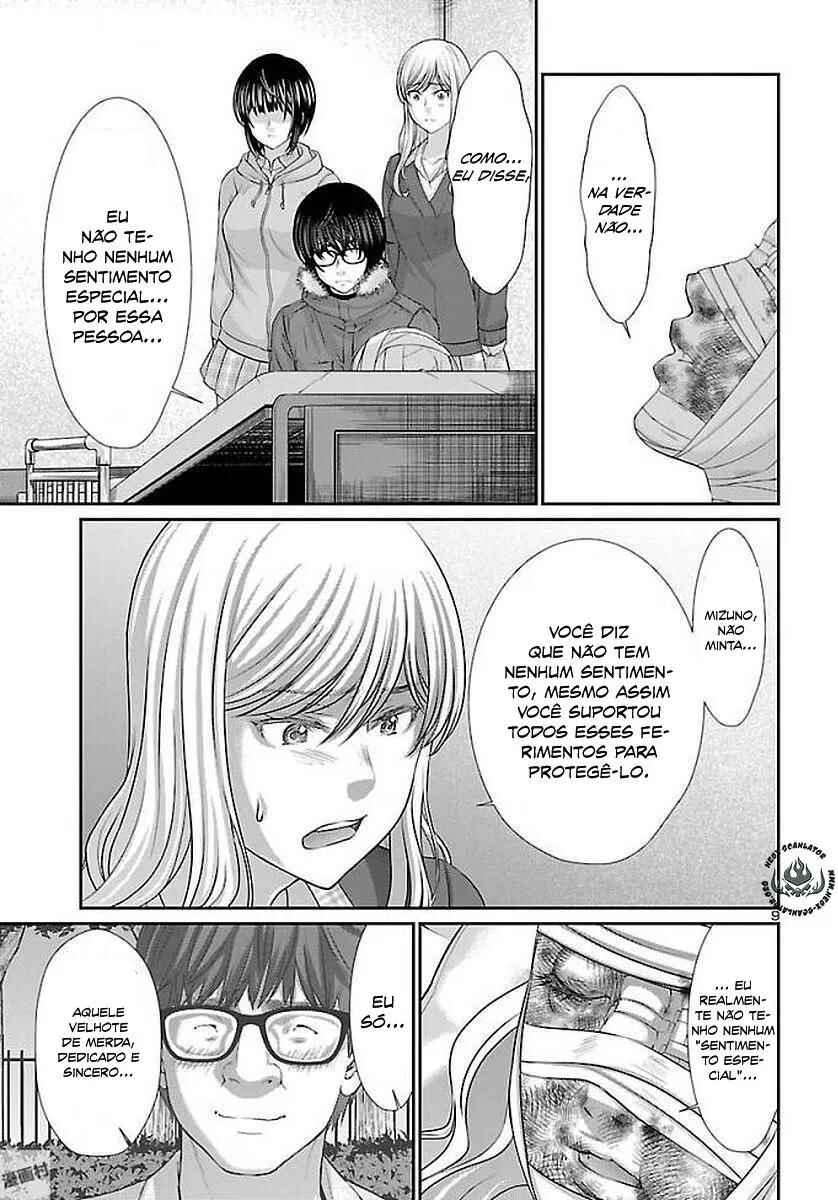 Chapter 39 - Page 12