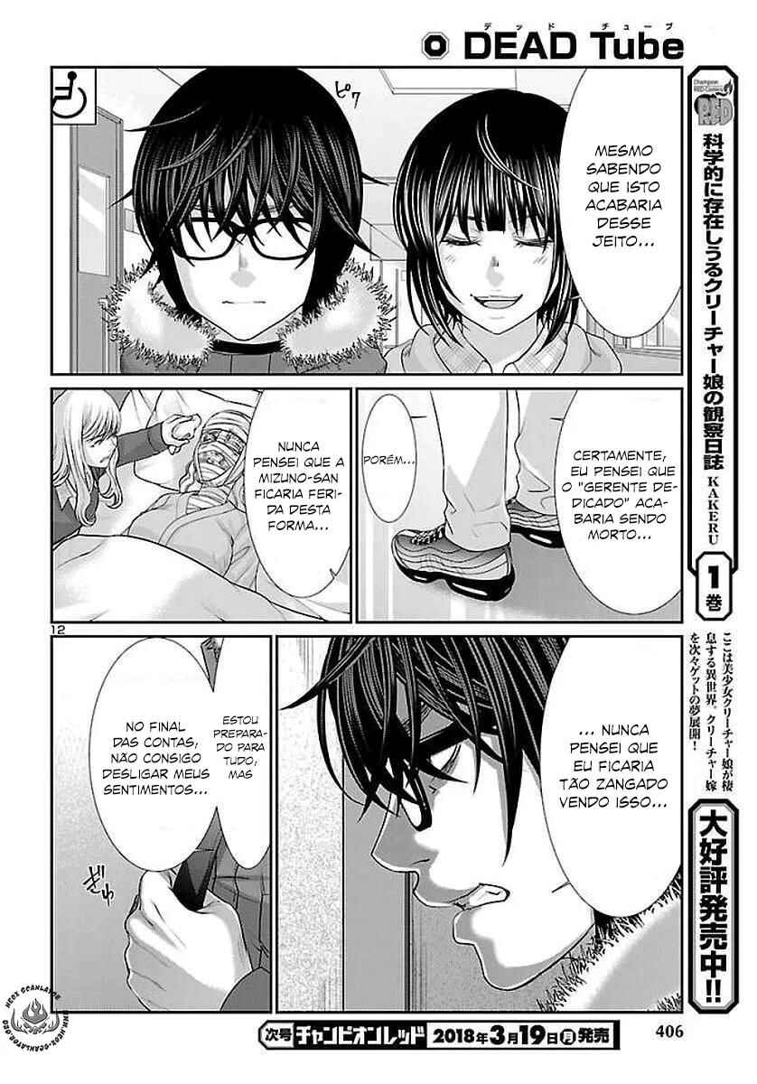 Chapter 39 - Page 15