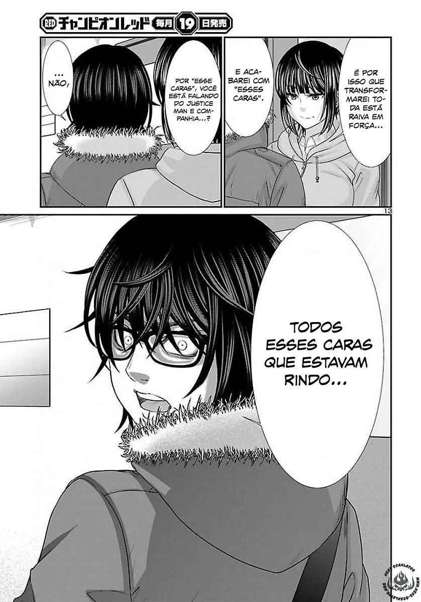 Chapter 39 - Page 16