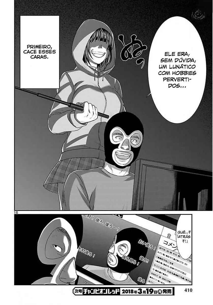 Chapter 39 - Page 19
