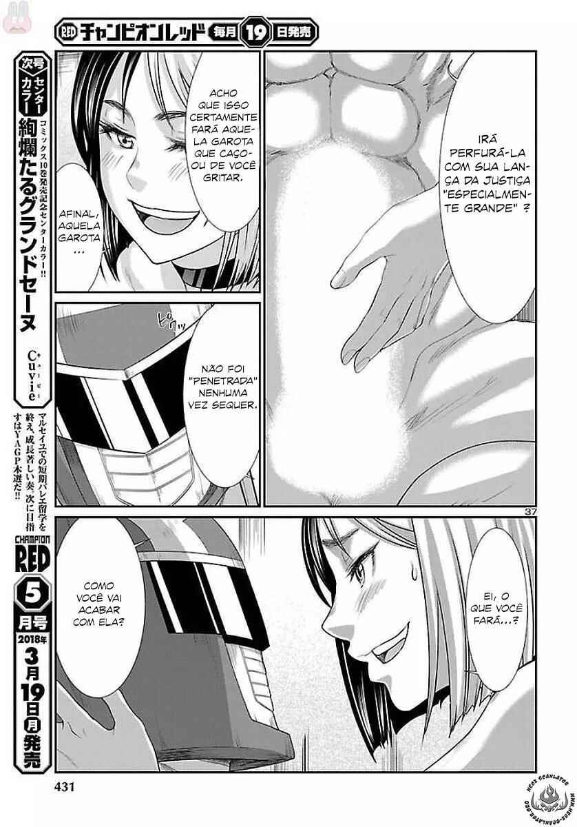 Chapter 39 - Page 39