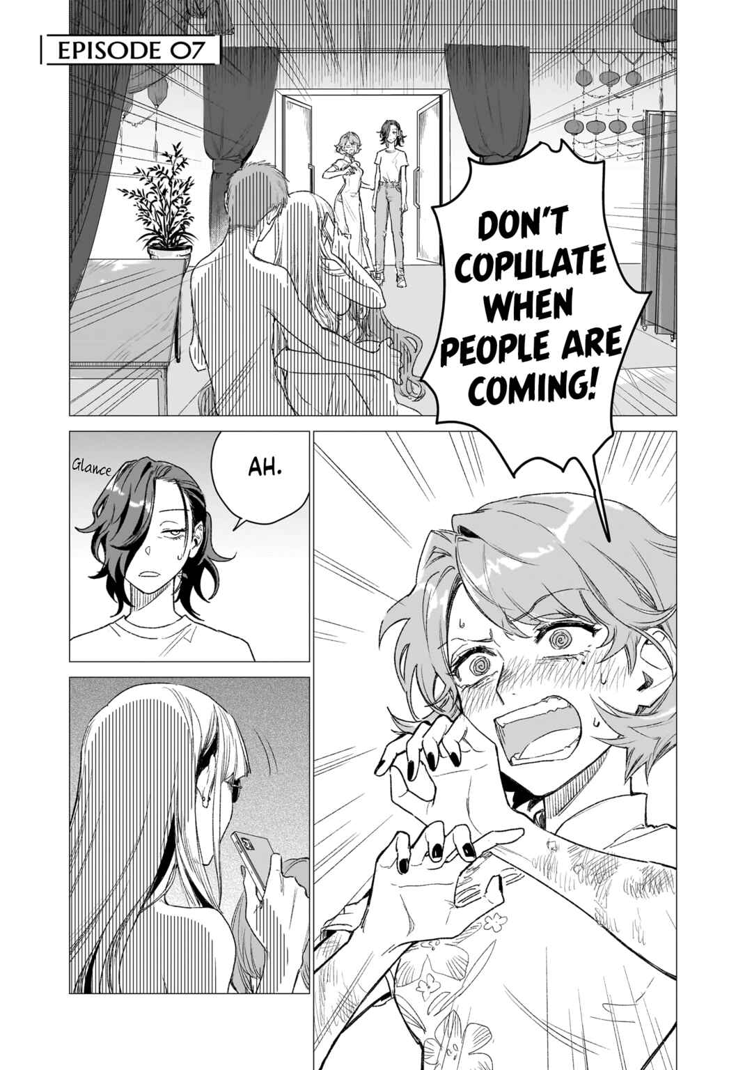 Chapter 7 - Page 1