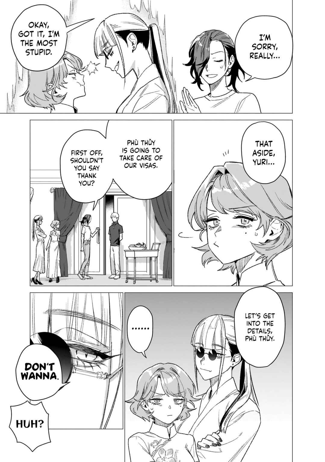 Chapter 7 - Page 15