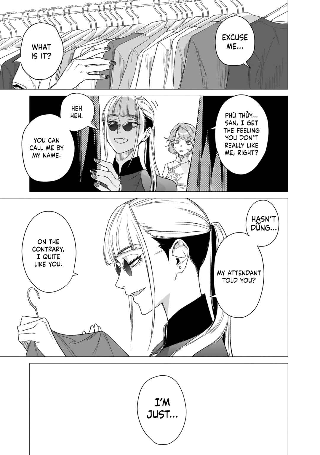 Chapter 7 - Page 21