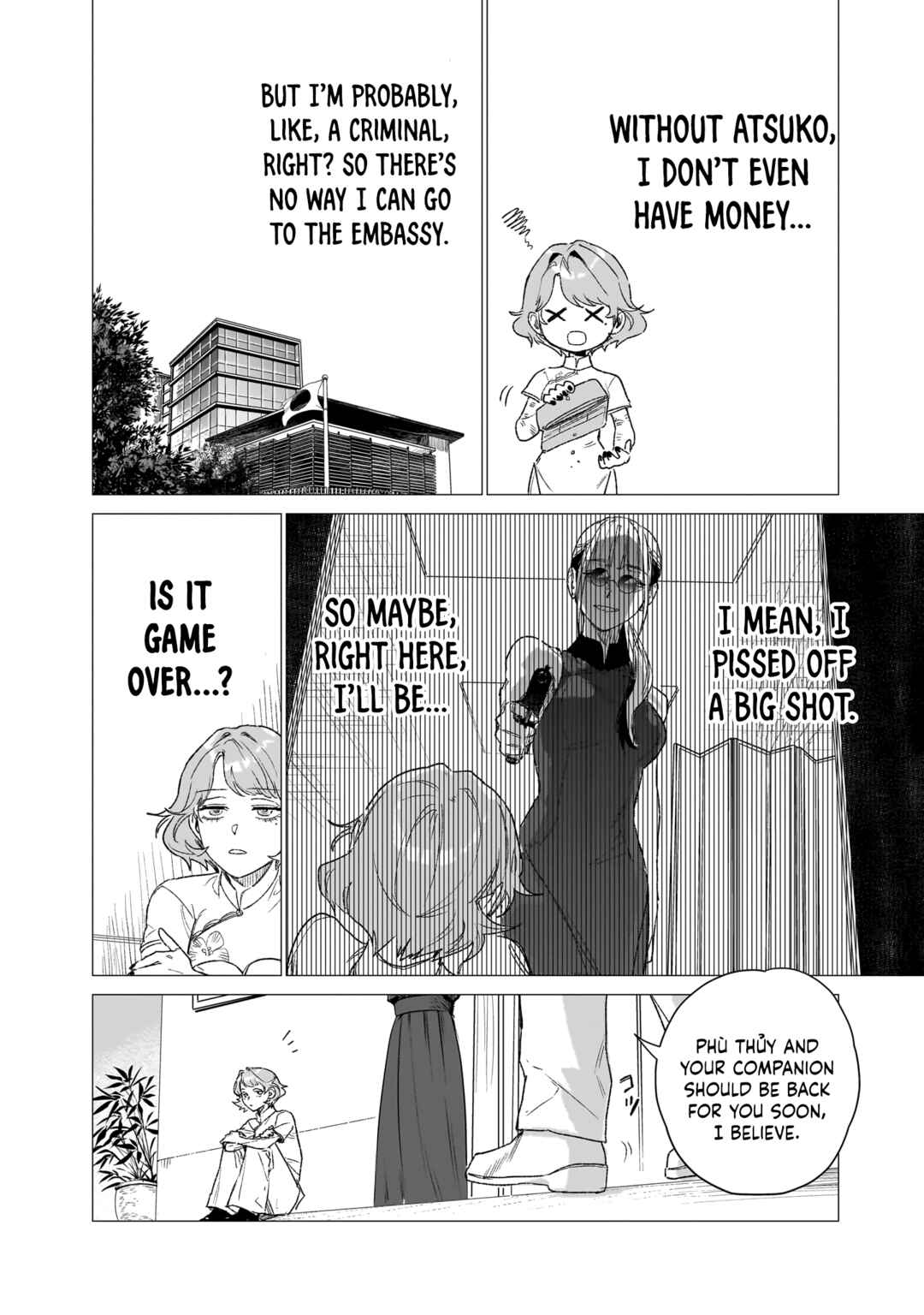 Chapter 7 - Page 6