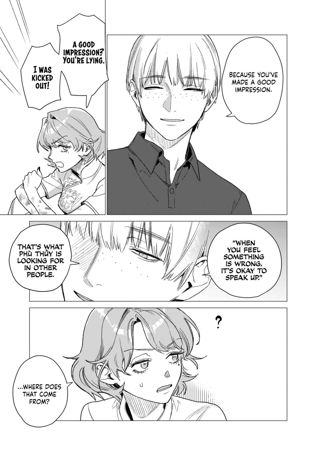 Chapter 7 - Page 7