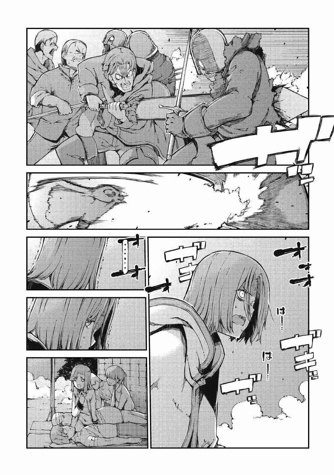Chapter 62 - Page 12